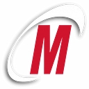 Mainstream Engineering logo