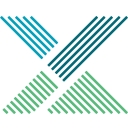 Malvern Panalytical logo