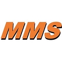 Manufacturing Maintenance Solutions Inc logo
