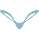 Maple Aviation logo