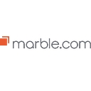 Marble logo