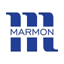 Marmon Holdings, Inc. logo
