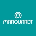 Marquardt Group logo