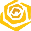 Marvin Composites logo