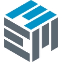 Matrix Design Group logo