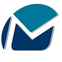 MATRIX DESIGN LLC logo