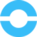 Maxinsights Corporation logo