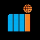 Mayfran International Inc logo