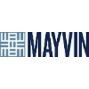 Mayvin, Inc logo