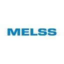 MEL Systems and Services Ltd logo