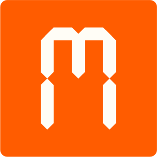 Menlo Research Pte Ltd logo