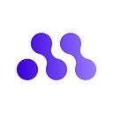 Mentee Robotics logo