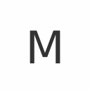 Merantix Fund Management GmbH logo