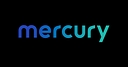 Mercury Systems logo