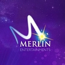 Merlin Labs logo