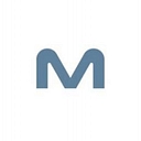 Mersen logo