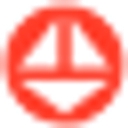 Messer SE & Co. KGaA logo
