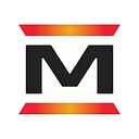 Metallus logo