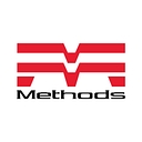 Methods Machine Tools Inc logo