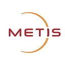 Metis Technology Solutions Inc logo
