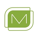 Metova Federal logo