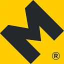 Metro Compactor Service logo