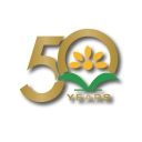 Metrolina Greenhouses Inc. logo