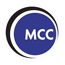 Metropolitan Community College (Kansas City) logo
