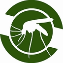 Metropolitan Mosquito Control logo