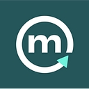 METYCLE logo