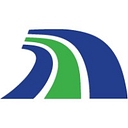 Michigan Automotive Compressor logo