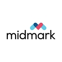 Midmark Corporation Career Opportunities logo