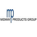 Midway Products logo