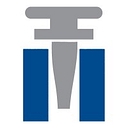Midwest Valve Services LLC logo