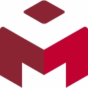 Milacron Talent Acquisition logo