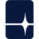 Millennium Space Systems logo