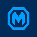 MILLERBERND MANUFACTURING COMPANY LLC logo