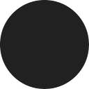 Mind Robotics logo