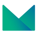 Ministry of Digital Development and Information (MDDI) logo