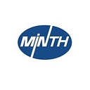 MINTH WINDSOR MANUFACTURING INC logo