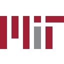 MIT Lincoln Laboratory logo