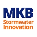 MKB logo