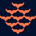 MOBY Robotics logo