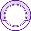 Modern Intelligence logo