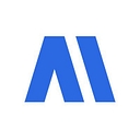 Momenta Europe Gmbh logo