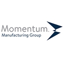 Momentum Manufacturing Group LLC logo