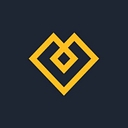 Mono Software logo