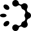 Morph logo