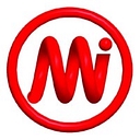 MORTON INDUSTRIES DUNLAP LLC logo