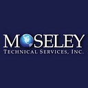 Moseley Technical Services, Inc. logo